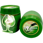 RISEAM MASKA DO WŁOSÓW Z DODATKIEM ZIELONEGO WINA 700g ZDROWE LŚNIĄCE WŁOSY