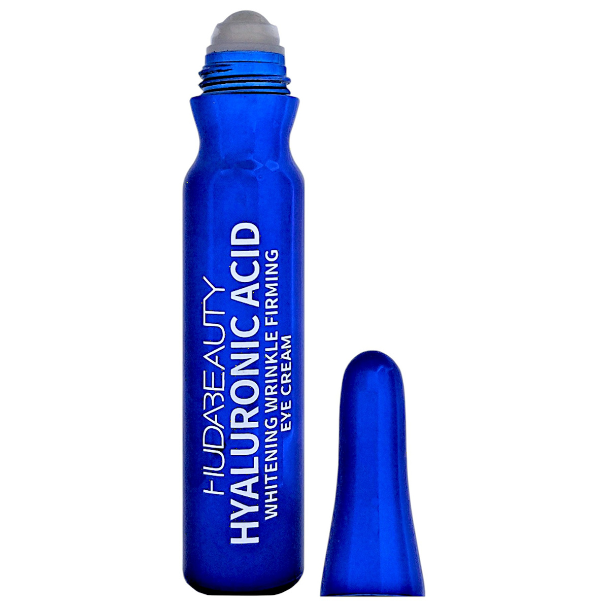 HB KREM POD OCZY Z CYANOBACTERIA APLIKATOR ROLL-ON 20ml LEKKA FORMUŁA