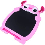 LILO STICH TABLET DLA DZIECI DO RYSOWANIA 8'' TABLICA EDUKACYJNA DLA FANA