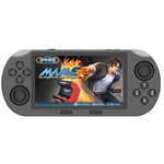 Konsola Retro SF3000HD 2000+ gier przenośna konsola dla dzieci i dorosłych