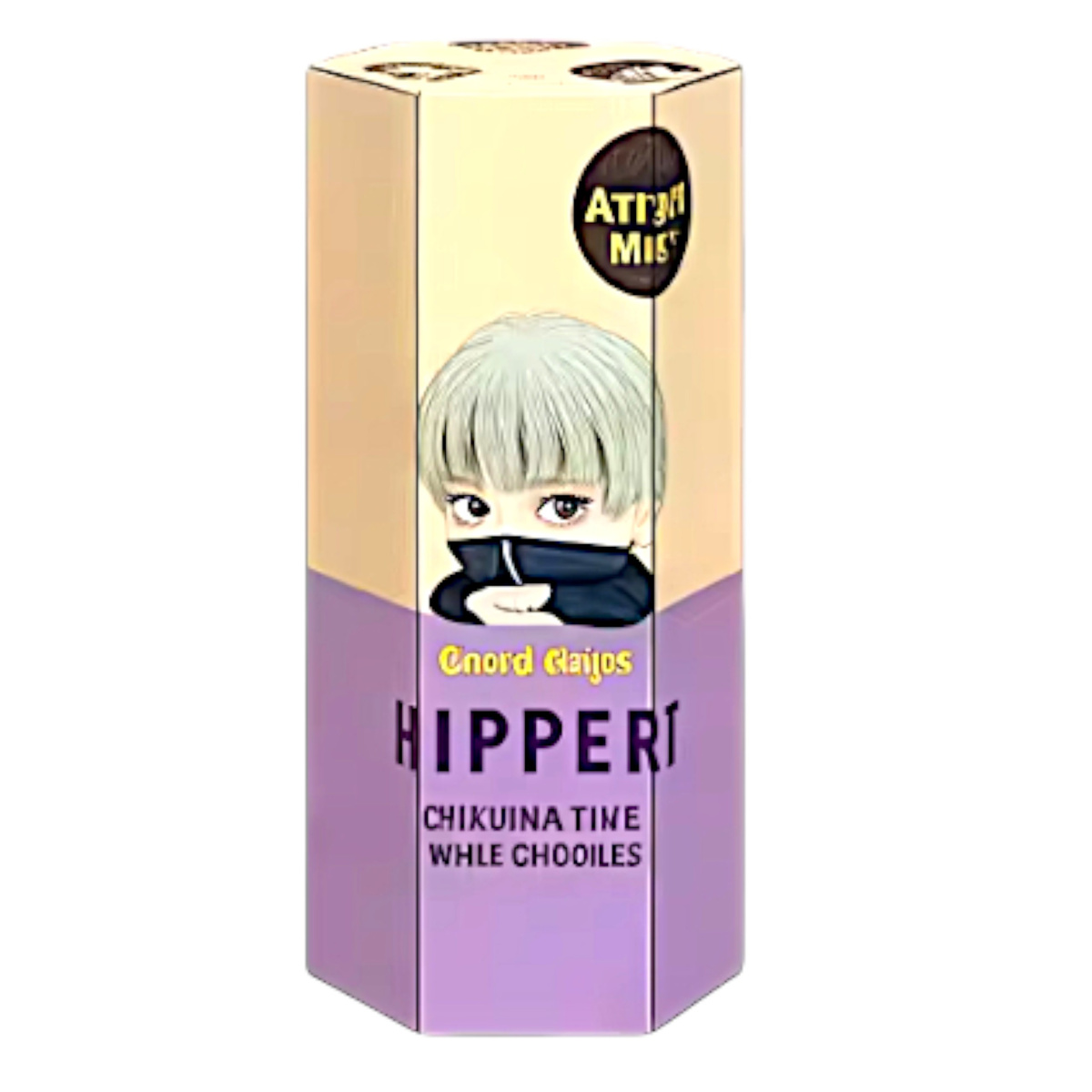 Figurka Kolekcjonerska Sonny Angel -