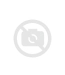 TIULOWA SPÓDNICZKA TUTU DLA DZIECI 30CM RÓŻOWA SPÓDNICA FALBANY BALETNICA